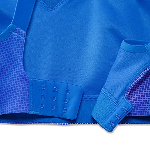 Image of Women's Drive Convertible Run Bra (657 - Jamberry)