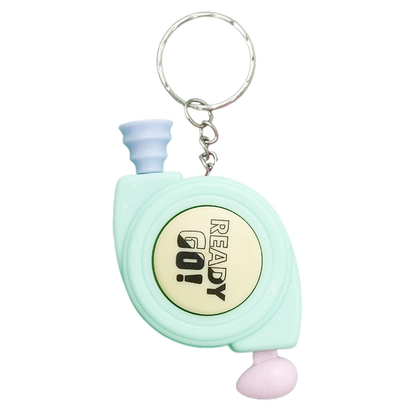 Bo p It - Battery B op It Extreme,Extreme Electronic Game, Fun Game For Kids Including - - Mode, Interactive Game