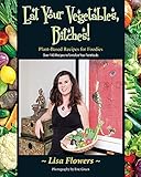 Happiness Quest Health Coaching