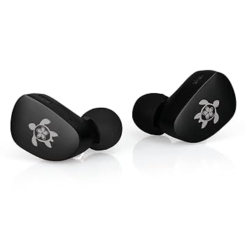 Amazon.co.jp: 【2022新版】TRIPOWIN Olina SEハイエンド金属