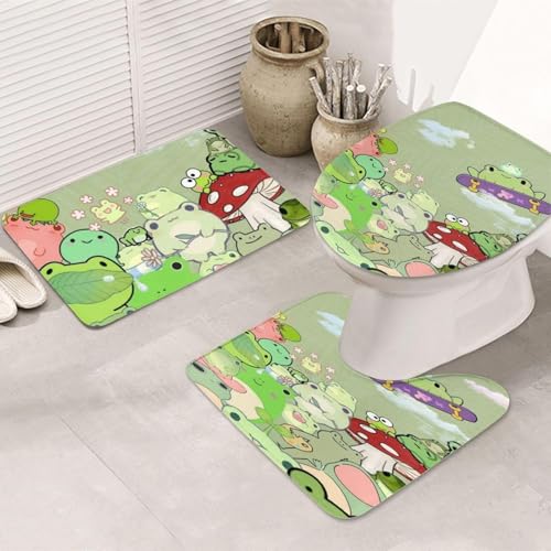 JG̃sNX (5) gC3_Zbg oX}bg+yfX^}bg+gCV[g z ϖ tA ʗp^ z 􂦂  }bg 킢 ~߃oX}bgyfX^ ֍Jo[}bgZbg