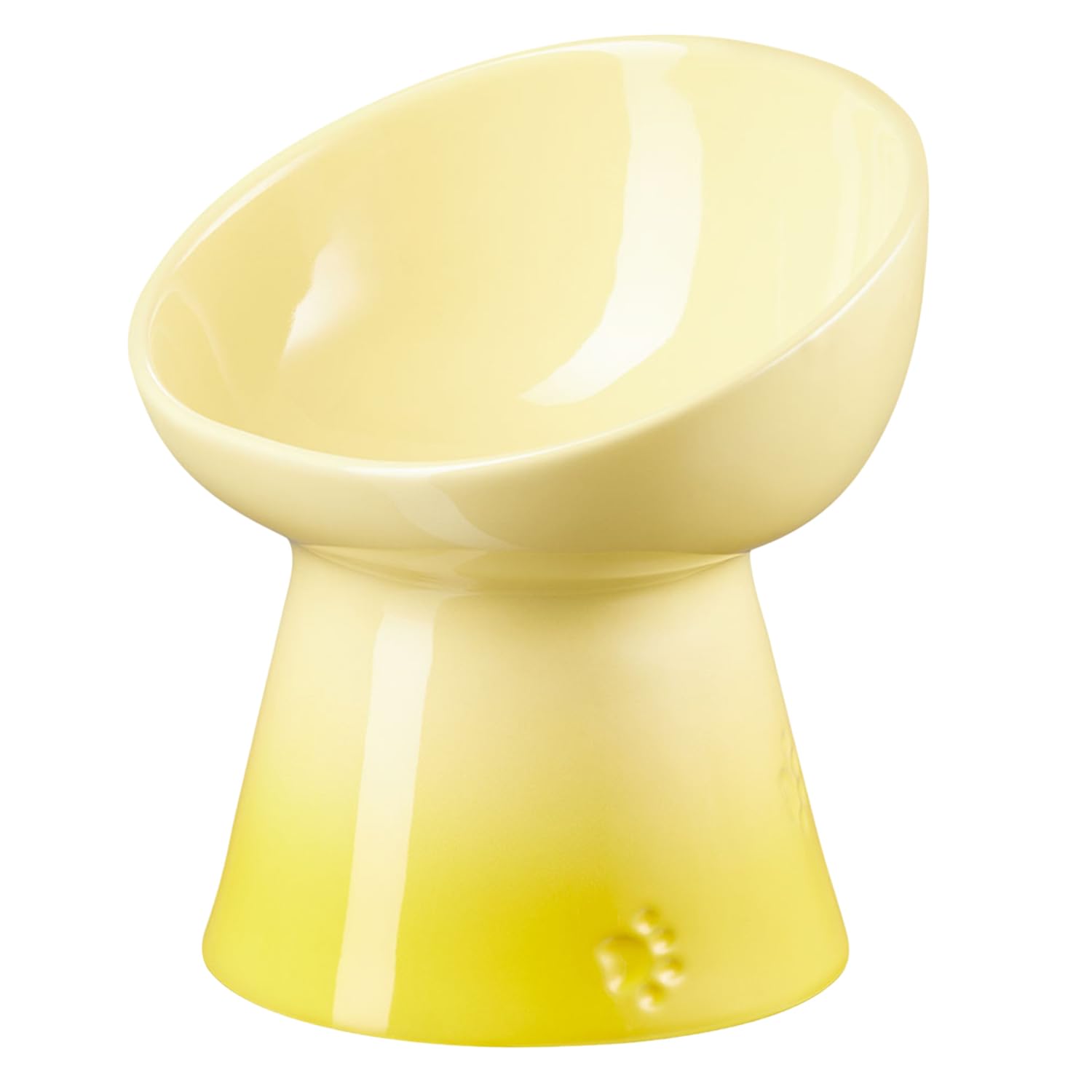 Amazon.co.jp: ル・クルーゼ(Le Creuset) ハイスタンド・ペットボール