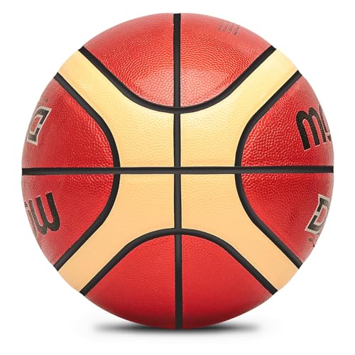 Construcción, Toy Imagen adicional