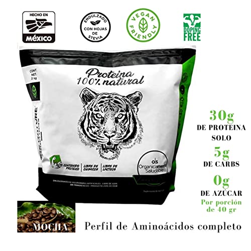 El Mejor Listado de One nature los 5 mejores. 11 Imagen adicional