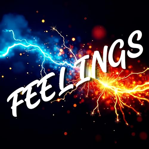 Feelings