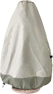 Bitubi Fountain Coverï¼ˆ48