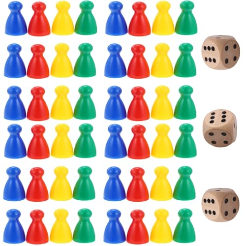 YFFSFDC {[hQ[ ؐ |[`FX 48`FX+3TCR}`J[ Q[ |[ `FX̋ |[ l^ TCR `FXQ[ `FX̃{[hQ[  ̑ p }[J[