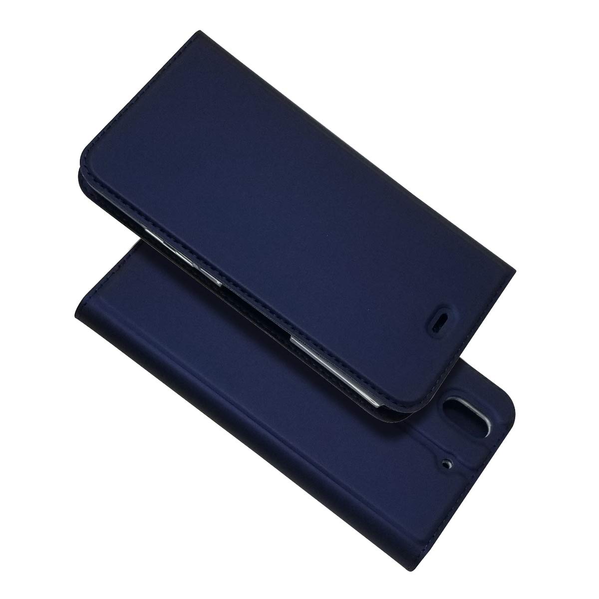 Amazon.co.jp: arrows Be F-04K ケース 手帳型 富士通 fujitsu カバー