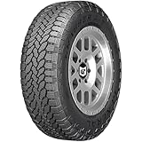 General Tire