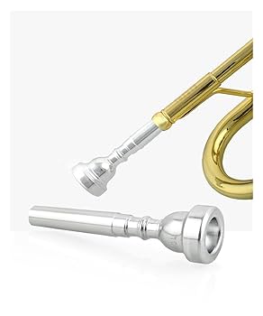 管楽器・吹奏楽器 Taq 管楽器・吹奏楽器 Taq Amazon.co.jp: Generic マーチングバンド