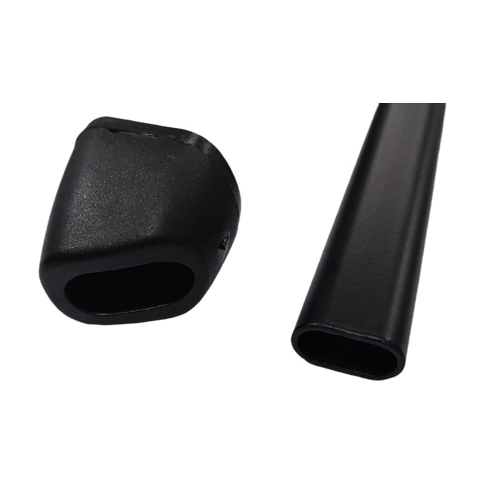 Supports de siège de bateau pivotants, pieds en métal, sièges résistants à la corrosion pour ponton, voiliers, bancs pliables, pied de siège marin avec embout en caoutchouc antidérapant