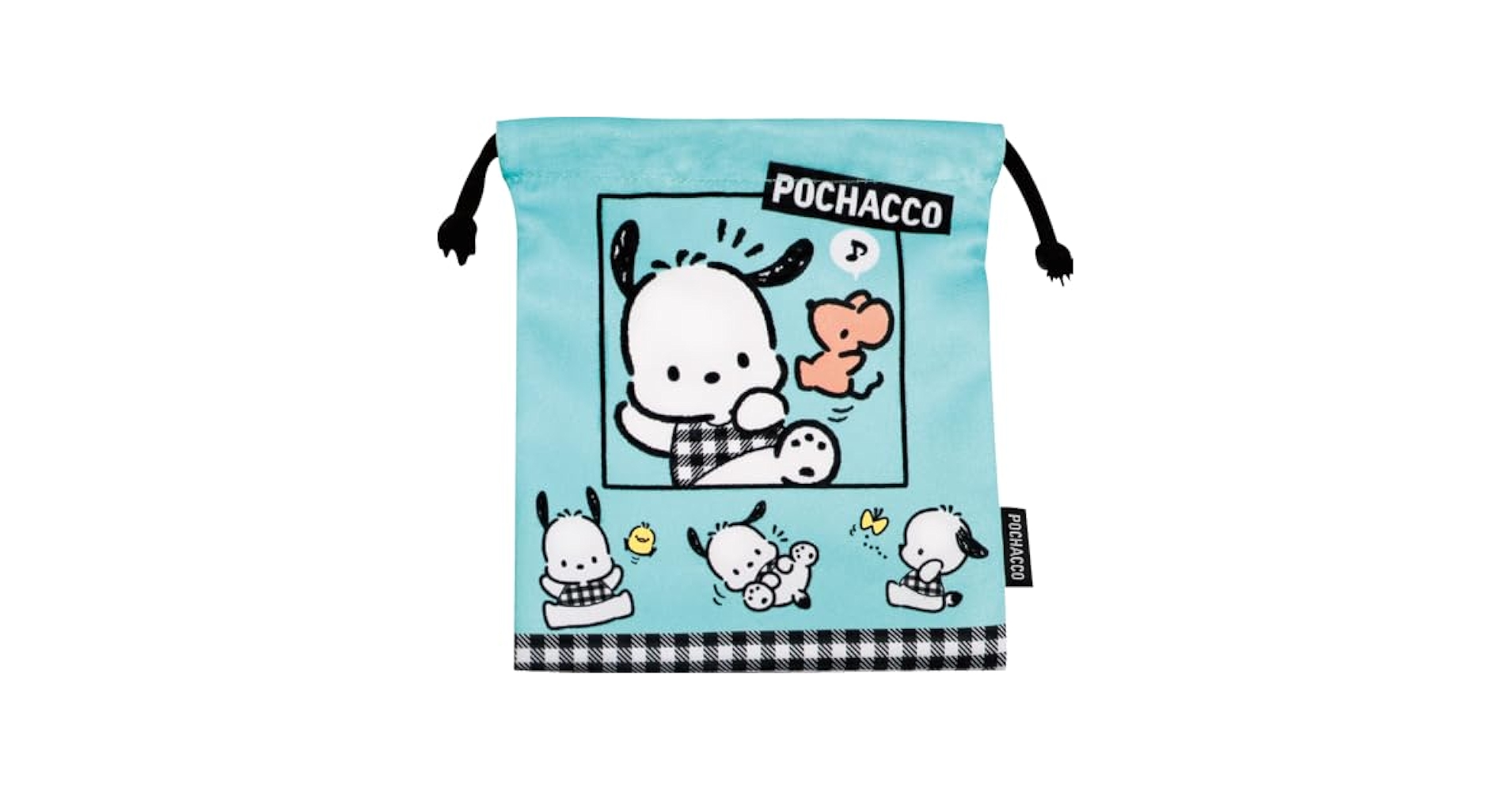 ぽちゃこ！★引き取り限定★無印良品☆収納グッズ　44点+おまけ付き ぽちゃこ！☆引き取り限定☆無印良品☆収納グッズ 44点+おまけ付き