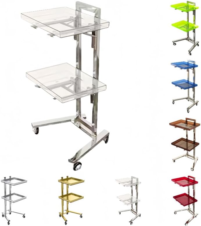 山本武 CCG PRカード SD浴衣 山本武 CCG PRカード SD浴衣