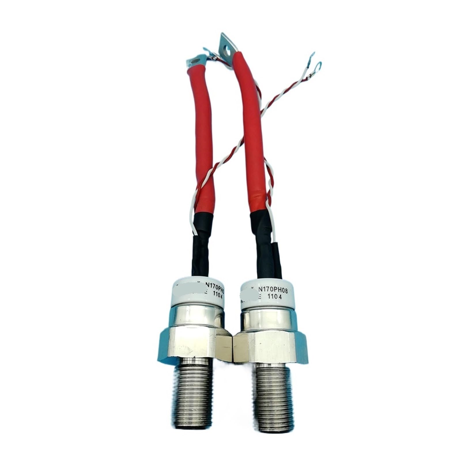 CXFCIHFT 1PCS N170PH08 Thyristor