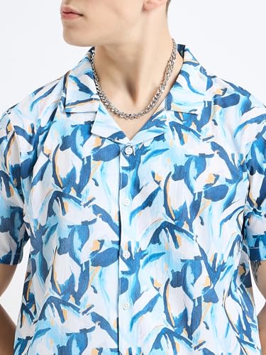 Image of Modeve Men Shirt