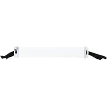 TAMA TAMMS20SN14S 14-Inch 20 Strands Starclassic Snareteppich