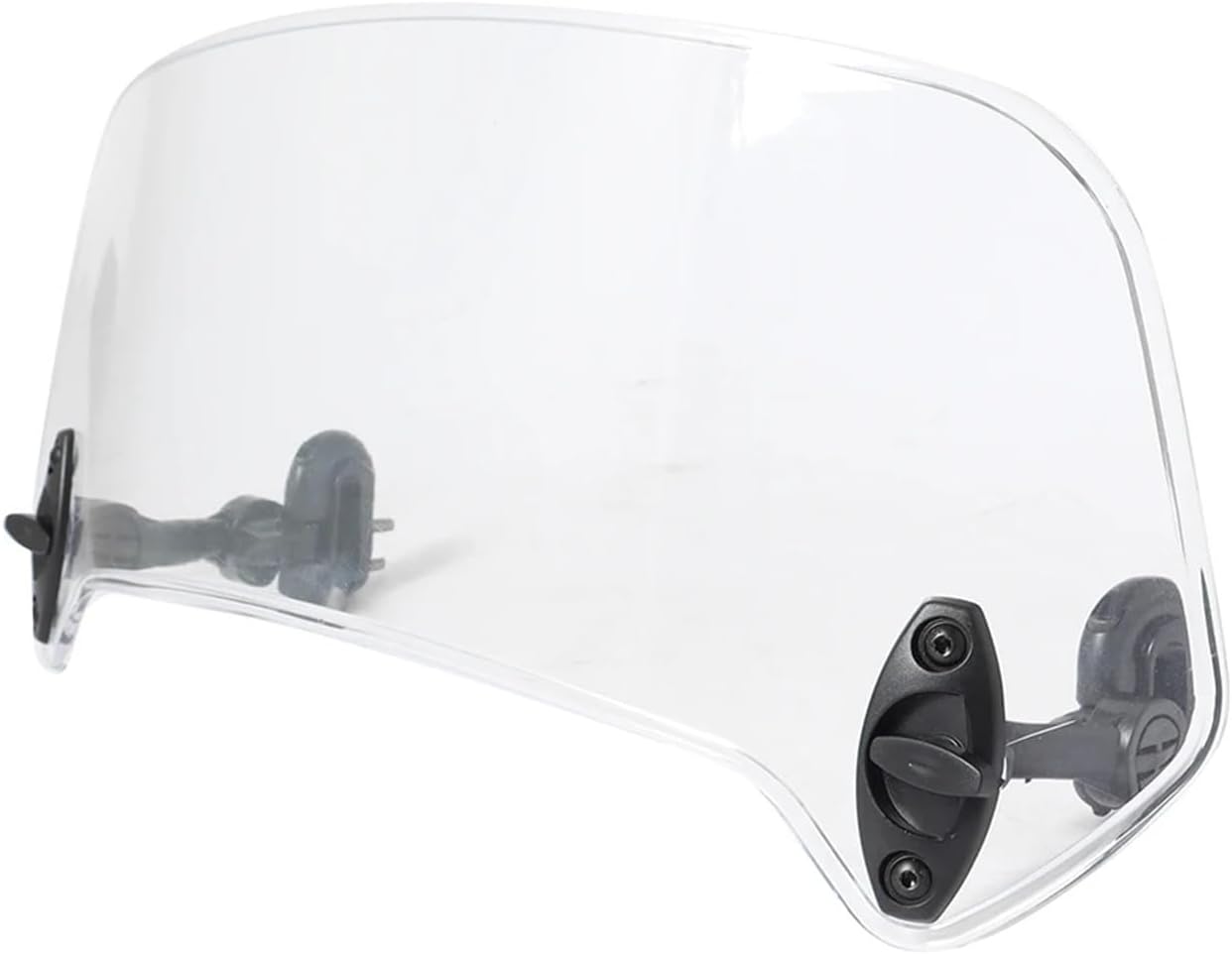 骨董市仕入れ 中国 清時代 在銘手描き置物 美術品 AK1069A1-3 中国美術