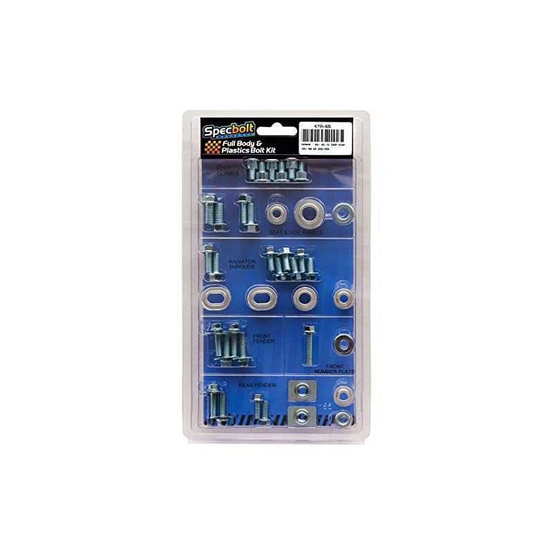 51dmlosgkdl. sl500 . ss800