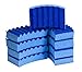 Lysol Multi-Purpose Scrubber Sponges (18-Pack) by Quickie Manufacturing Corporation