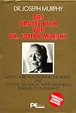  Das grosse Buch von Dr. Joseph Murphy (\