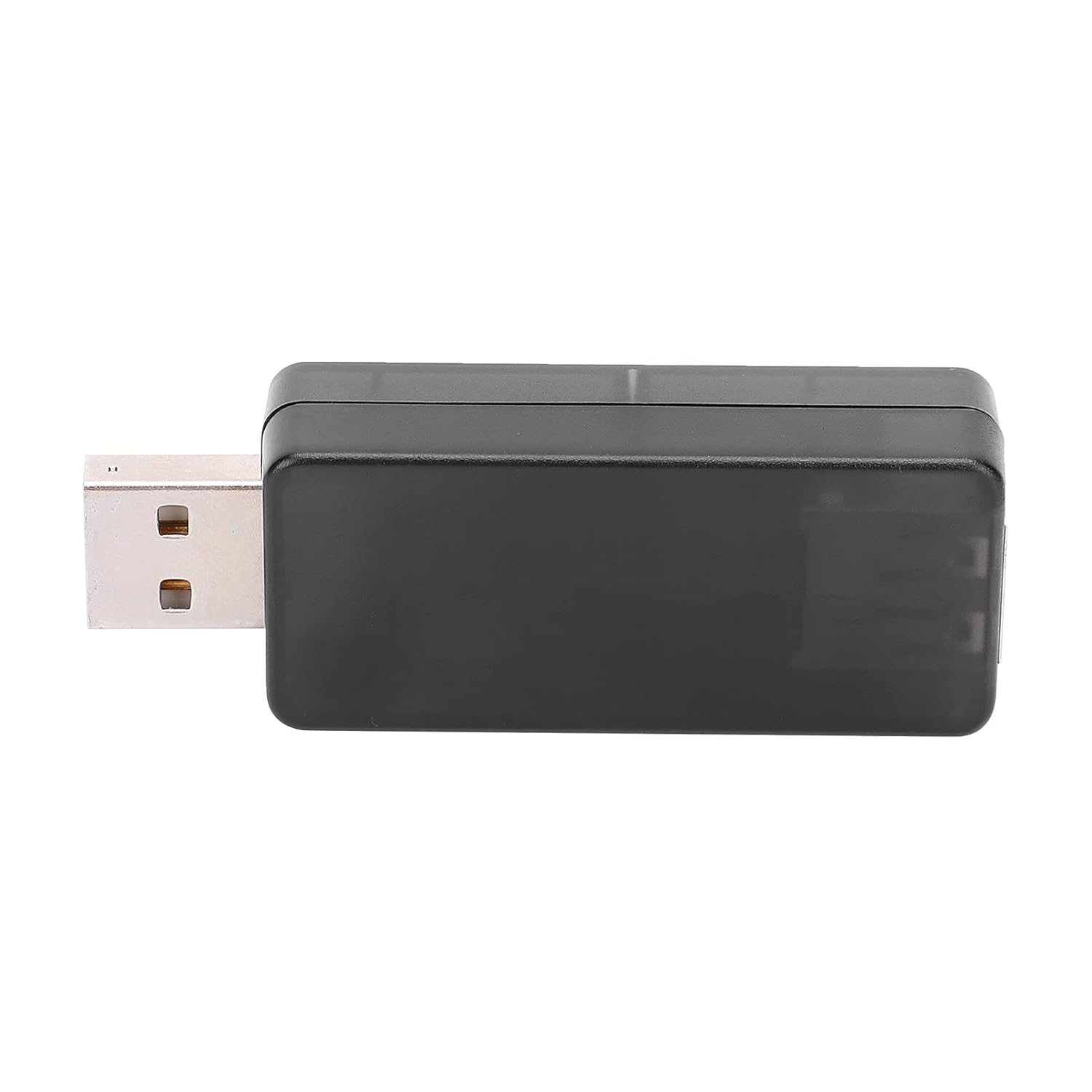 Ubervia® USB Isolator, Adjustable Speed Digital Isolators USB High ...