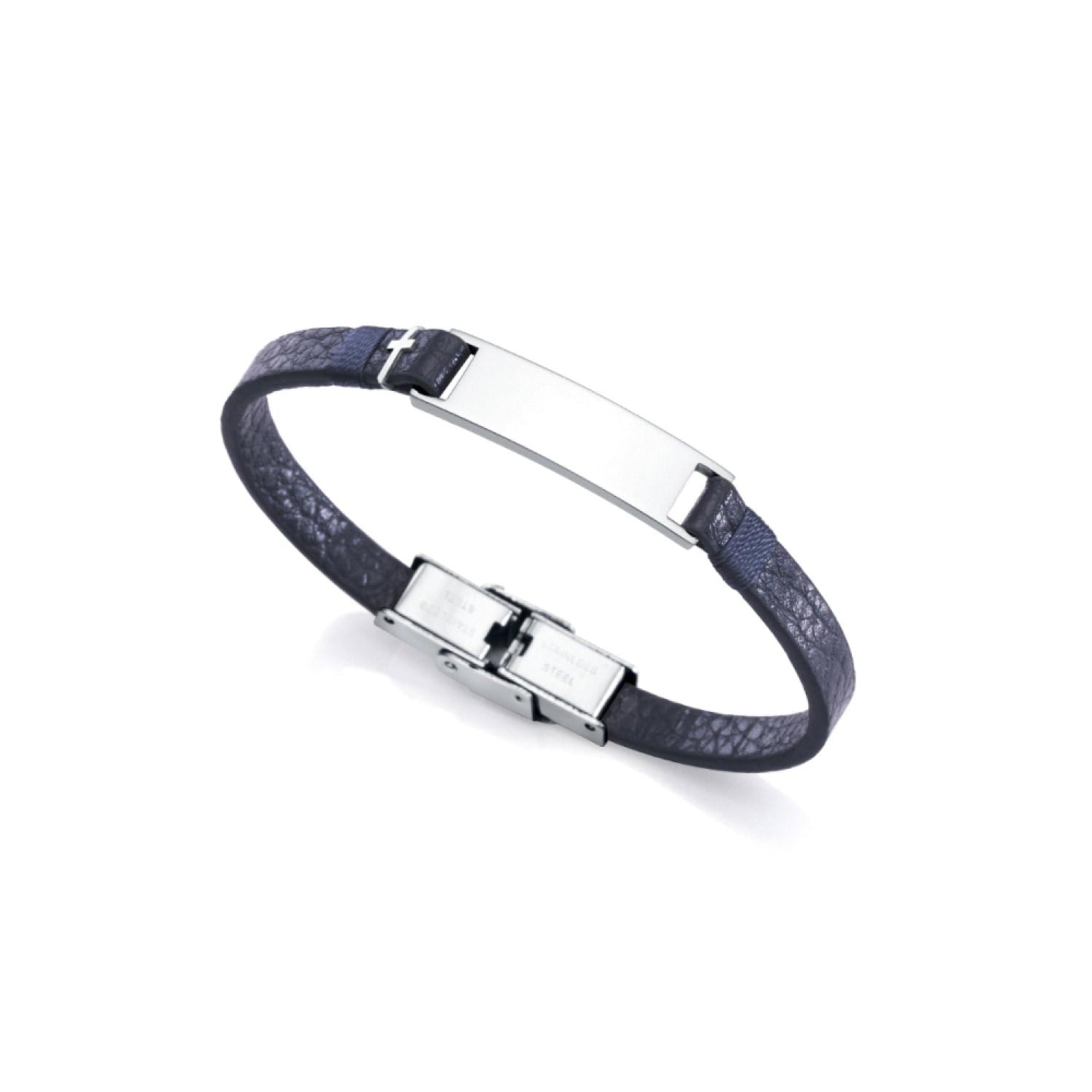 Viceroy Pulsera Fashion1490P01013