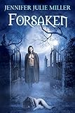 Forsaken