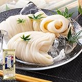 そうめん 島原手延素麺 雲仙の白糸 素麺 4袋 1kg (50g×20束) お得用 大容量 保存食 [メール便] (1kg)