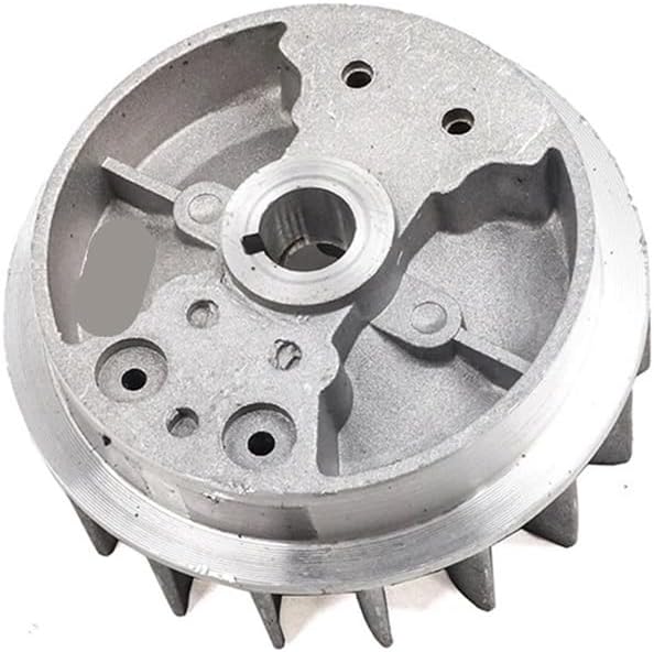 JeeYe Freewheel Kit for Motorcycles ATV