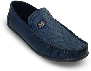 حذاء سهل الارتداء للرجال