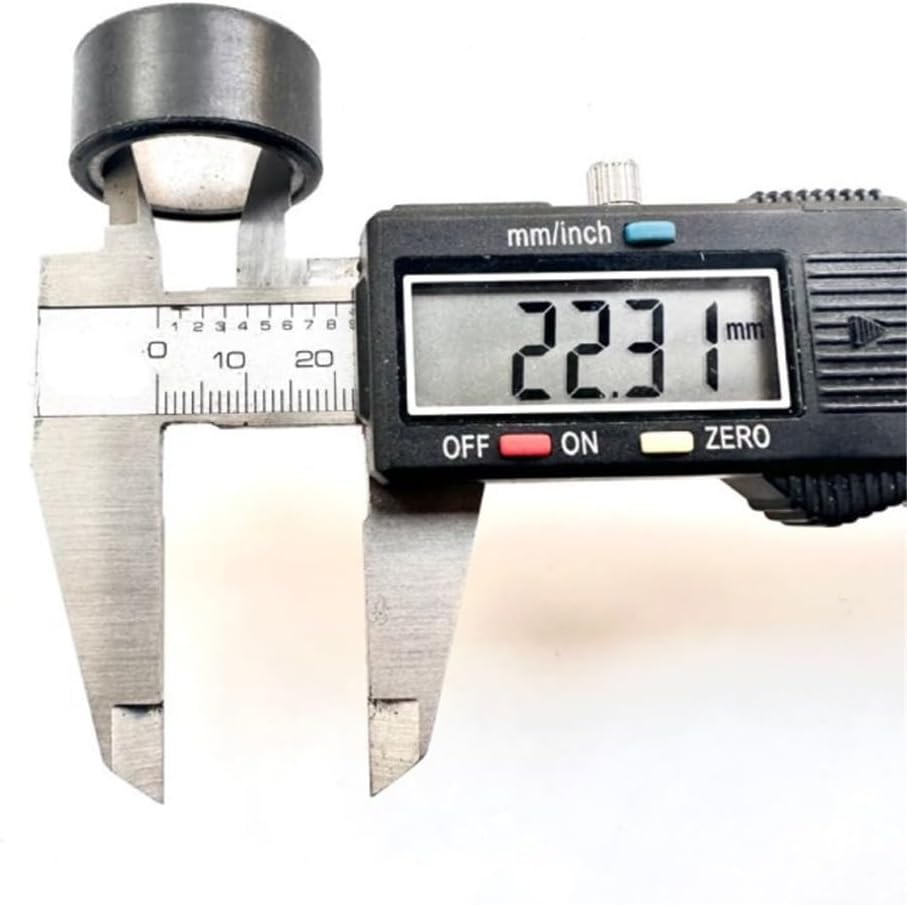 Roller Weight Variator Weight 30×15 18G Fit For ATV UTV Hisun HS500ATV HS700ATV Quad 400 500 700 21300-F39-0000