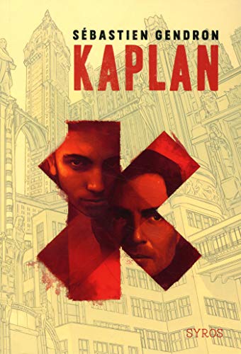 Kaplan Kaplan
