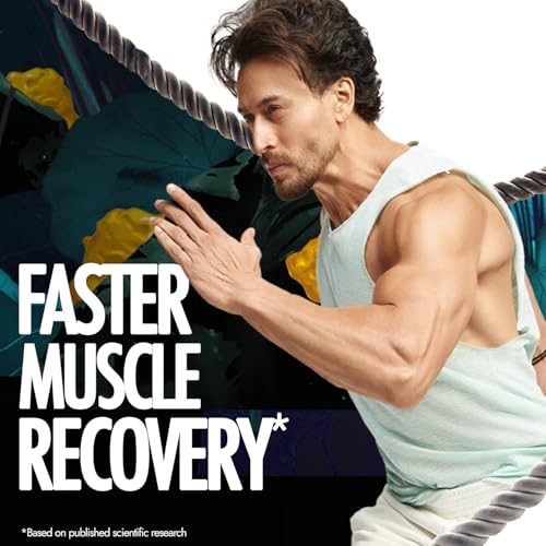 Technical Details - Image 5