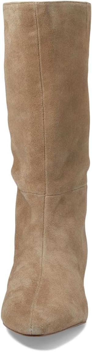 Kenneth Cole New York Women's Meryl Fashion Boot - Picture 10 of 64