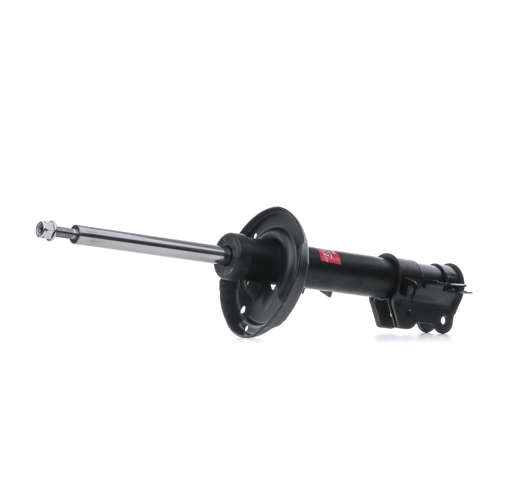 KYB 3348052 Ammortizzatore Anteriore Destro Excel-G
