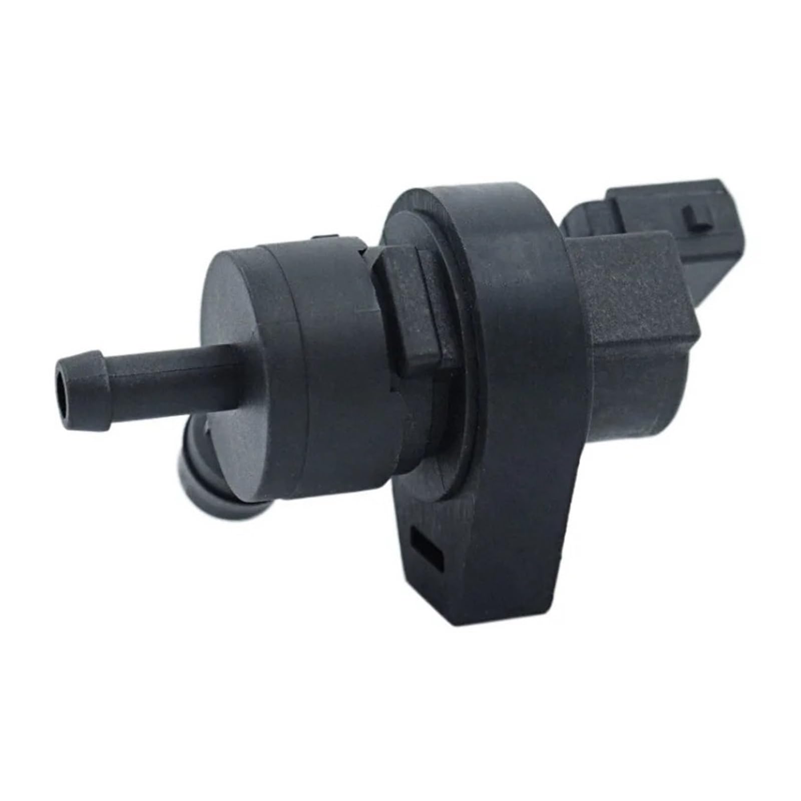 Car EGR Valves Fit for BMW 3 5 7 Z3 Z4 E36 E46 E39 E38 E65 E66 E53 E85 323i 325i 328i 330i 525i 528i Vapor Canister Purge Valve Canister Purge Valve
