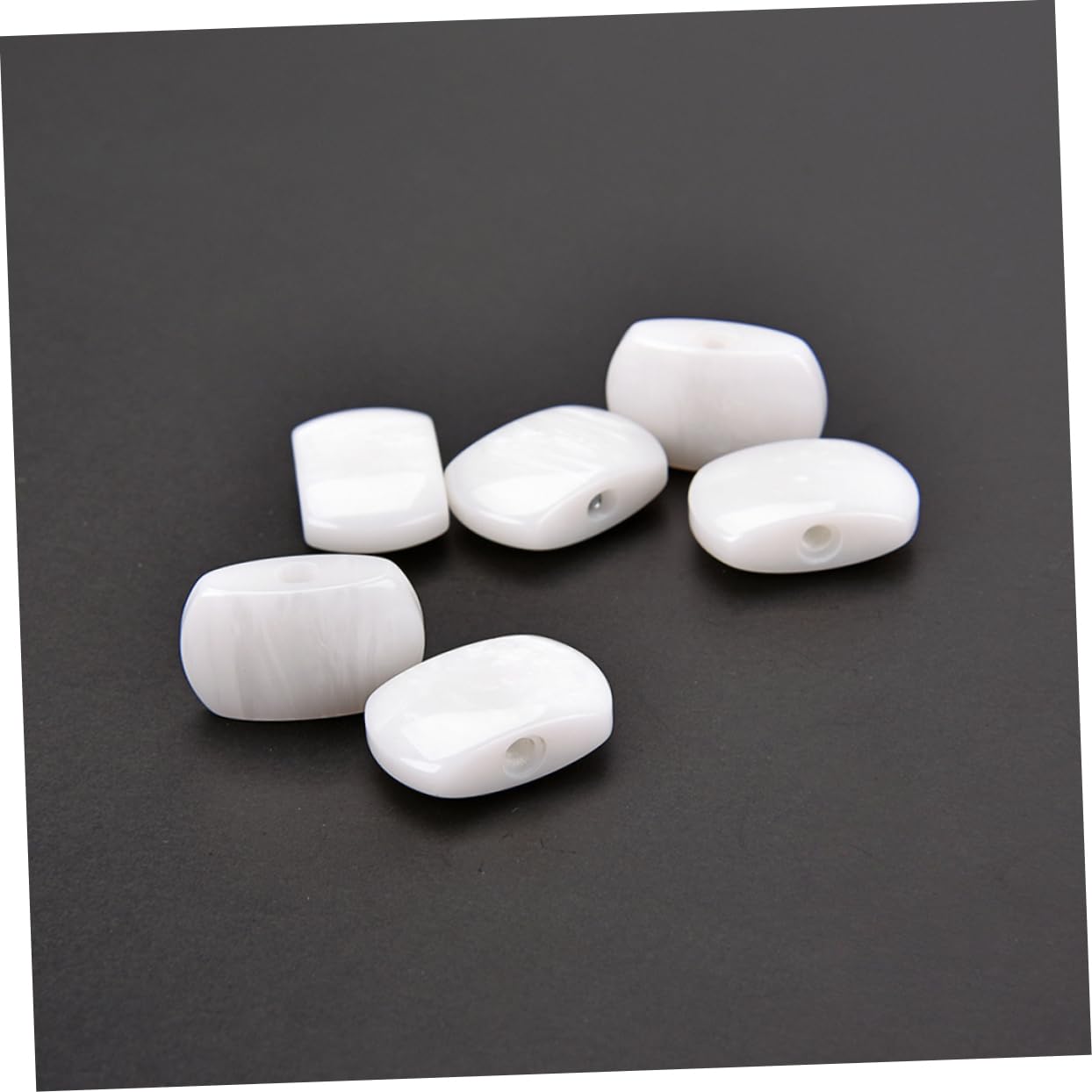 Kluson 3 On A Plate Deluxe Series Tuning Machines For Lap Steel Guitar Chrome