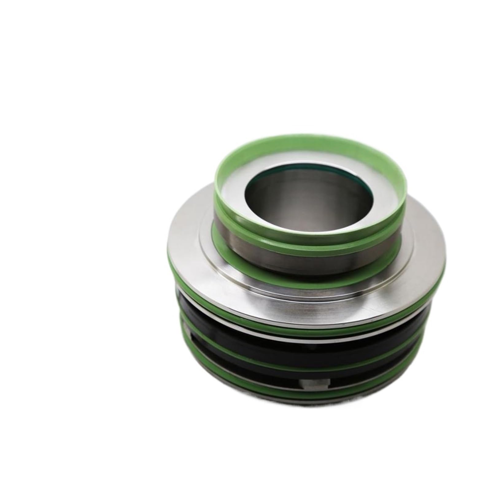 1pcs FS-90, FS90, 90mm Replace of ITT Fly-gt Plug-in Mechanical Seals for Xy-lem Fly-gt 3301,5150.350,5150.360 Pumps(Type B -Normal)