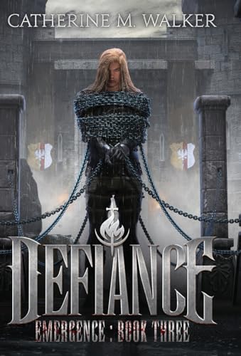 Defiance view 2