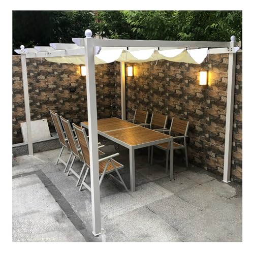 p[S K[{ gLbg ȒPݒu A~jE p[SVF[h _uTVF[hLms[t O i[ _ fbL peBI (3*3m,zCg) [sAi]