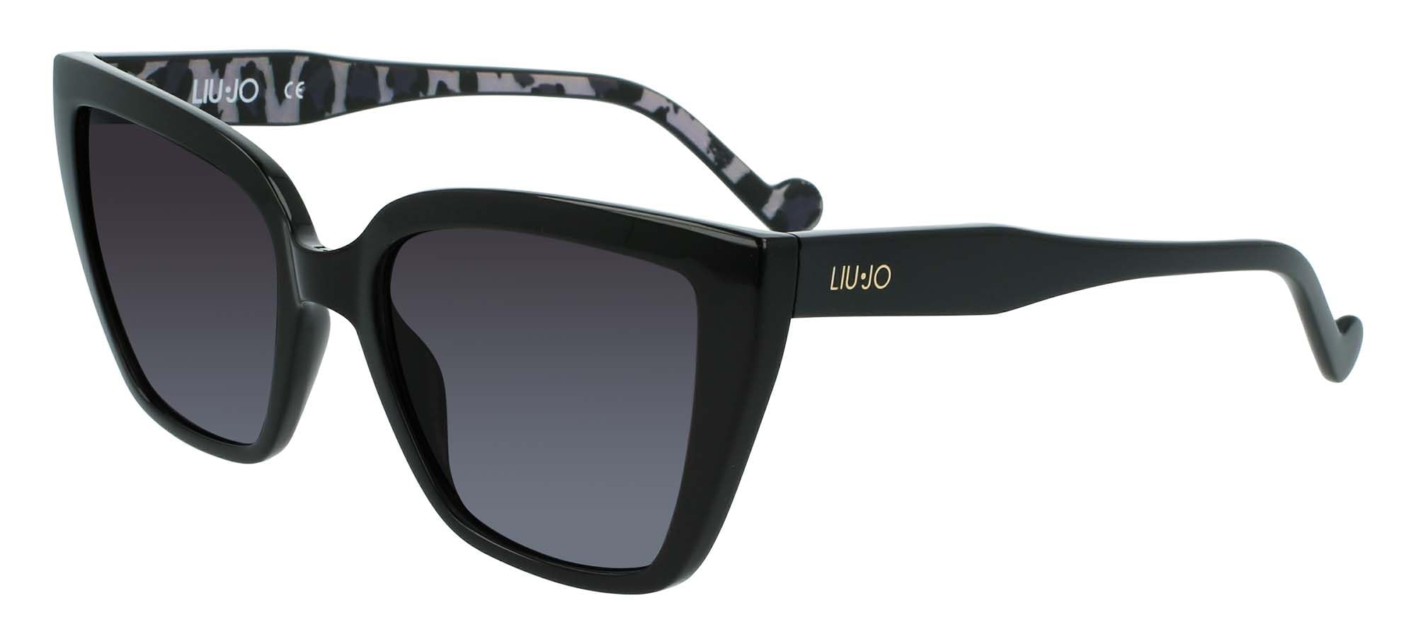 Liu Jo Occhiali da sole unisex per adulti