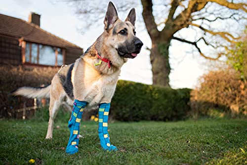 Merino Wool Socks Men - Dress & Hiking Crew Socks, Moisture Wicking, Men's Athletic & Cycling 9-12, Women's Wool Socks 13-154