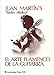 Produktbild El Arte Flamenco de la Guitarra. Gitarre