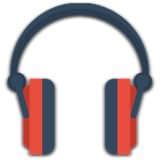 Pixel Music Player
