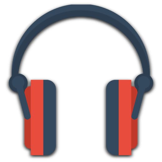 Pixel Music Player