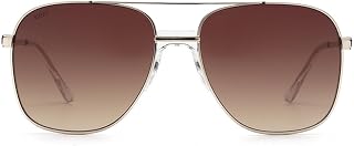 SCOTT Eyewear | Latest and Stylish Sunglasses | Men Sunglasses | 100% UV Protection 2671 VERMONT Price In India