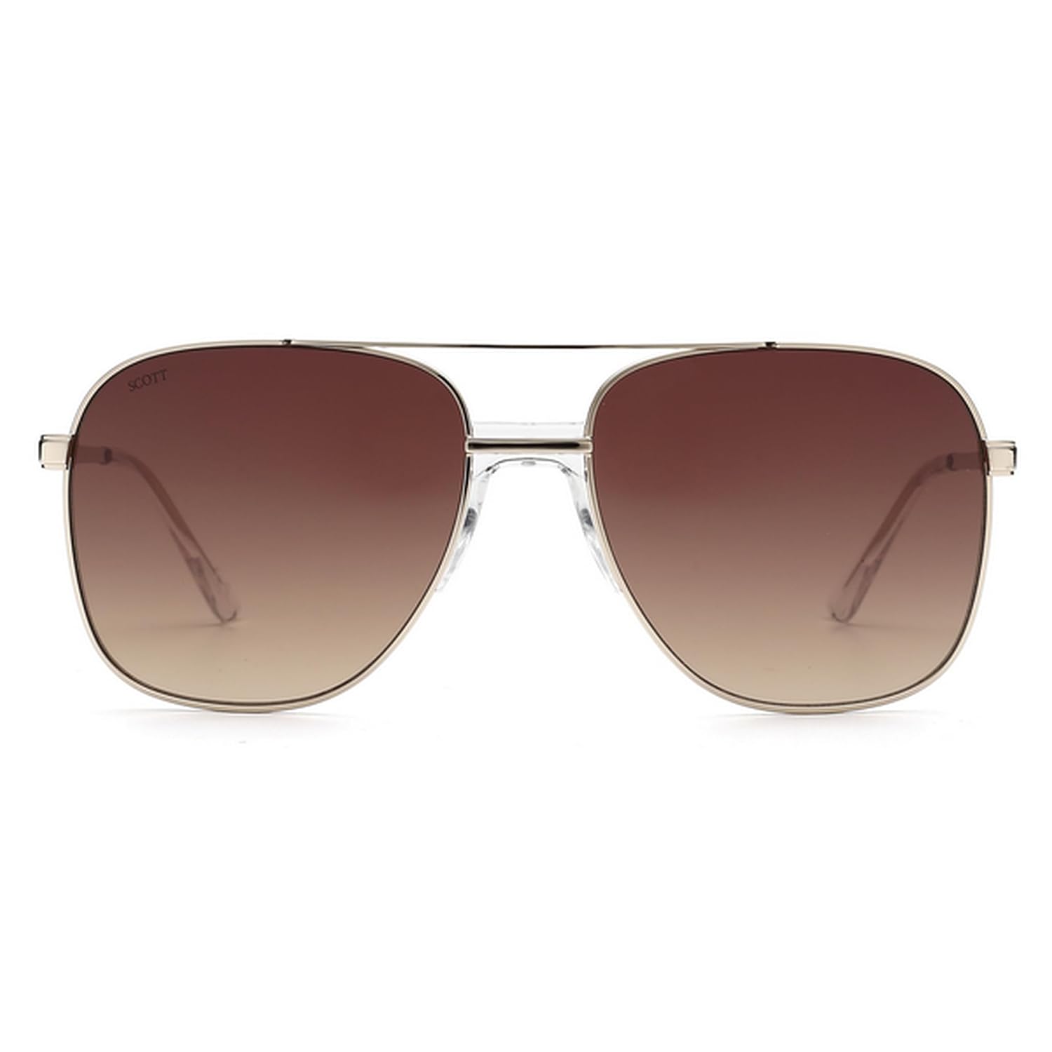 SCOTT Eyewear | Latest and Stylish Sunglasses | Men Sunglasses | 100% UV Protection 2671 VERMONT - Review, Price and Buying Guide