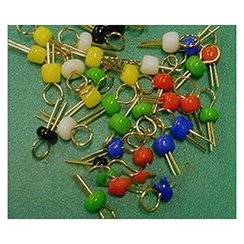 PCB Test Point/Test Pin Terminals PC Board/Test The Needle/Test Plate Connection Point 1000pcs