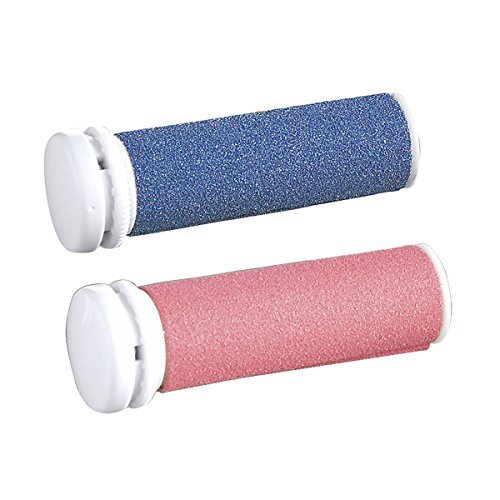 Inno Essentials MPREF Micro Pedi Rollen 2er-Pack by InnoEssentials