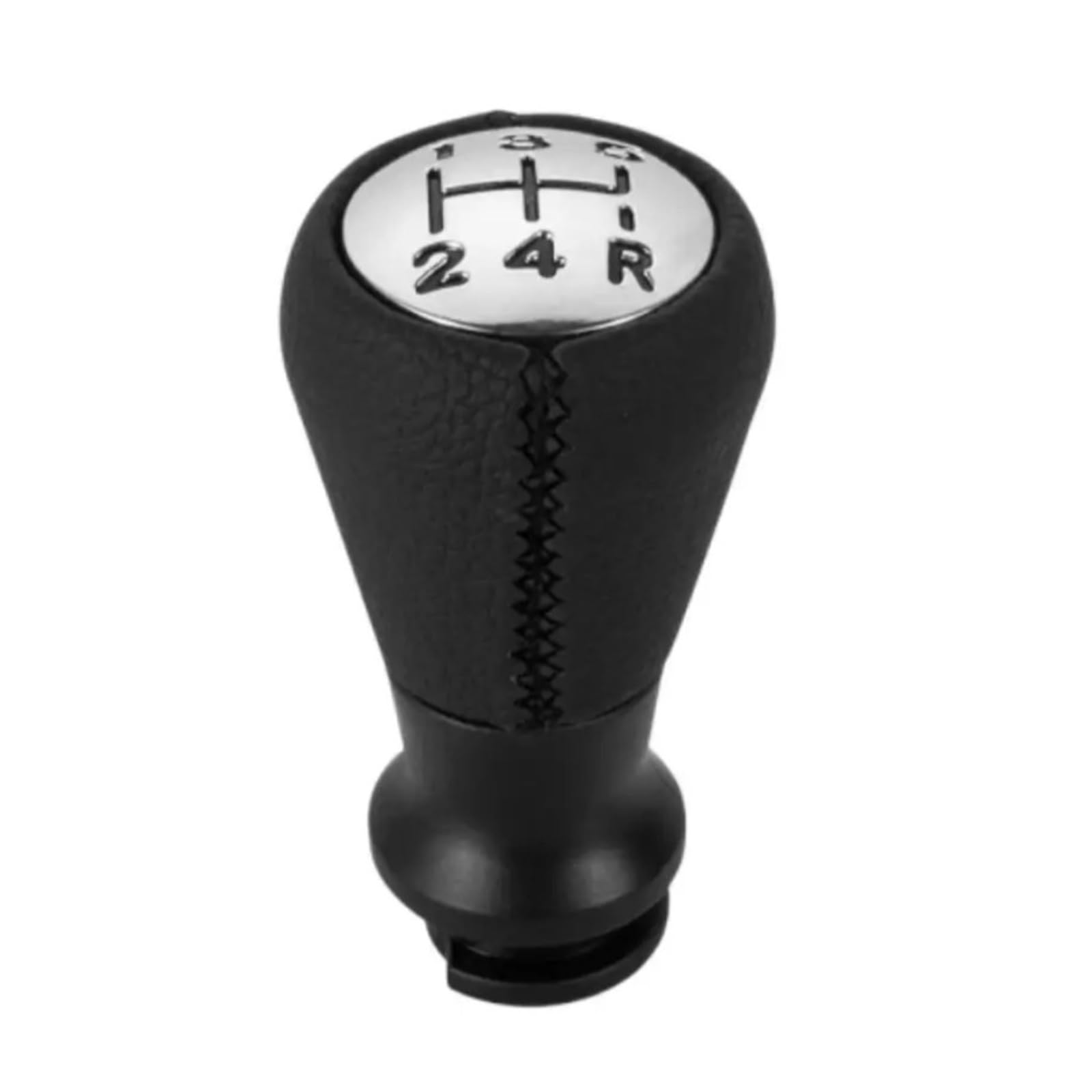 For Peugeot 106 107 205 206 207 306 307 308 309 405 406 407 508 605 607 For